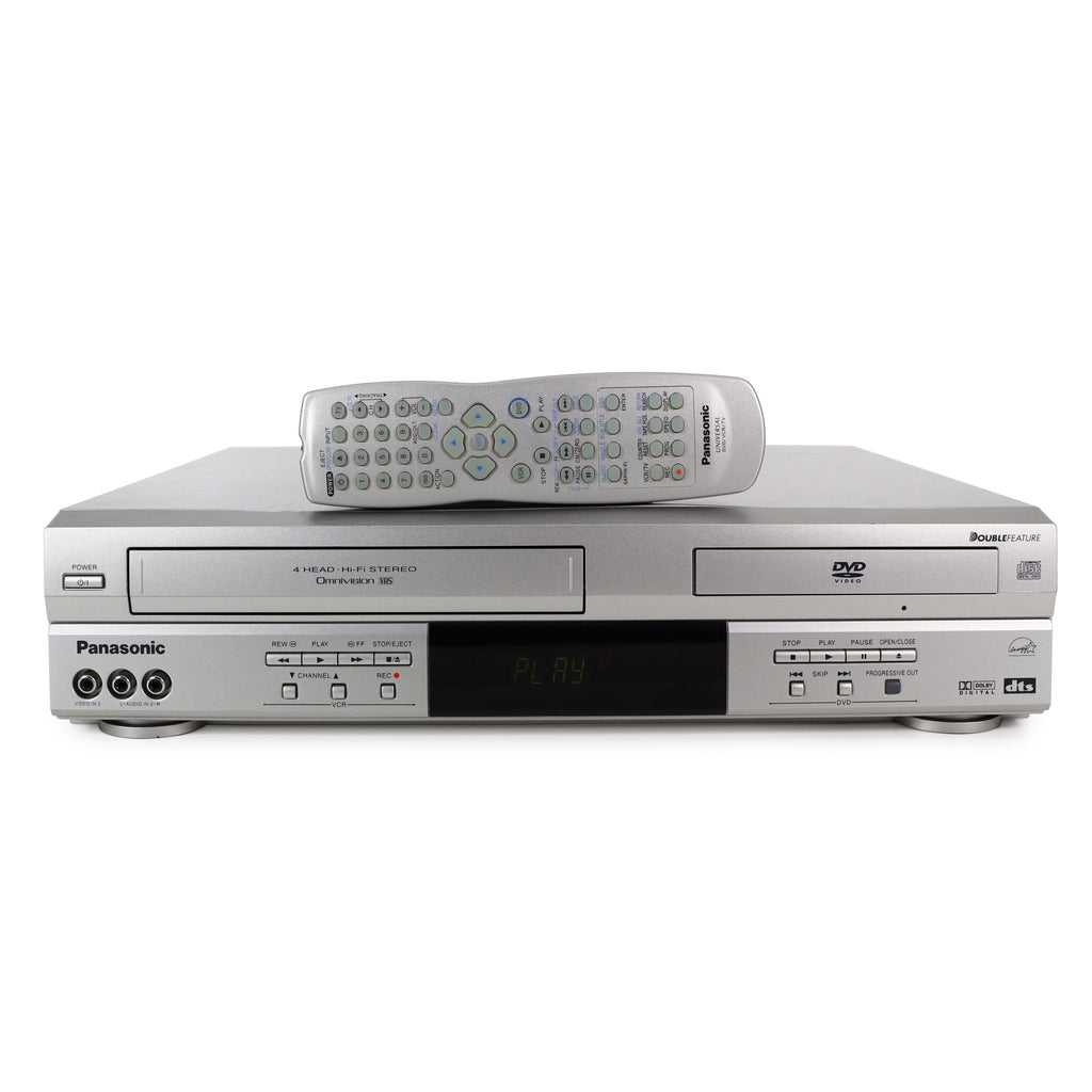 Panasonic-PV-D4733S-DVD-VHS-