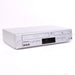 Panasonic PV-D4734S DVD VHS Combo Player with 4-Head Hi-Fi VCR-VCRs-SpenCertified-vintage-refurbished-electronics