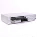 Panasonic PV-D4734S DVD VHS Combo Player with 4-Head Hi-Fi VCR-VCRs-SpenCertified-vintage-refurbished-electronics