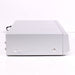 Panasonic PV-D4734S DVD VHS Combo Player with 4-Head Hi-Fi VCR-VCRs-SpenCertified-vintage-refurbished-electronics