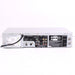 Panasonic PV-D4734S DVD VHS Combo Player with 4-Head Hi-Fi VCR-VCRs-SpenCertified-vintage-refurbished-electronics