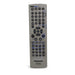 Panasonic PV-D4734S DVD VCR Combo Player-Electronics-SpenCertified-refurbished-vintage-electonics