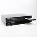 Panasonic PV-D4741 Hi-Fi DVD VHS Combo Player Omnivision 4-Head VCR-VCRs-SpenCertified-vintage-refurbished-electronics