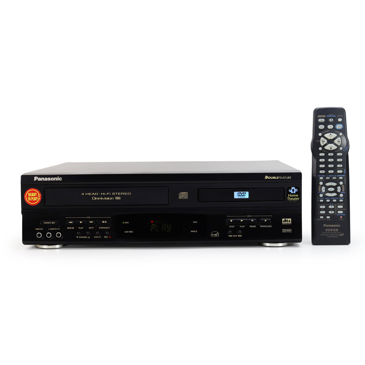 Panasonic-PV-D4742-DVD-VHS-