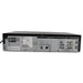 Panasonic PV-D4743 DVD/VCR Combo Player with Omnivision-Electronics-SpenCertified-refurbished-vintage-electonics