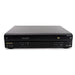 Panasonic PV-D4743 DVD/VCR Combo Player with Omnivision-Electronics-SpenCertified-refurbished-vintage-electonics