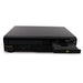 Panasonic PV-D4743 DVD/VCR Combo Player with Omnivision-Electronics-SpenCertified-refurbished-vintage-electonics