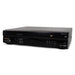 Panasonic PV-D4743 DVD/VCR Combo Player with Omnivision-Electronics-SpenCertified-refurbished-vintage-electonics