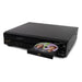 Panasonic PV-D4743 DVD/VCR Combo Player with Omnivision-Electronics-SpenCertified-refurbished-vintage-electonics