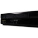 Panasonic PV-D4743 DVD/VCR Combo Player with Omnivision-Electronics-SpenCertified-refurbished-vintage-electonics