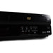 Panasonic PV-D4743 DVD/VCR Combo Player with Omnivision-Electronics-SpenCertified-refurbished-vintage-electonics