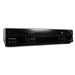Panasonic PV-D4743 DVD/VCR Combo Player with Omnivision-Electronics-SpenCertified-refurbished-vintage-electonics