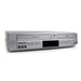 Panasonic PV-D4744S DVD/VCR Combo Player with Omnivision-Electronics-SpenCertified-refurbished-vintage-electonics