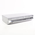 Panasonic PV-D4745S DVD VCR Combo Player with Advanced Progressive Scan (2005)