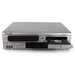 Panasonic PV-D4752 DVD/VCR Combo Player-Electronics-SpenCertified-refurbished-vintage-electonics