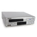 Panasonic PV-D4752 DVD/VCR Combo Player-Electronics-SpenCertified-refurbished-vintage-electonics