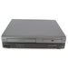 Panasonic PV-D4753S DVD/VCR Player with Omnivision-Electronics-SpenCertified-refurbished-vintage-electonics