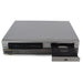 Panasonic PV-D4753S DVD/VCR Player with Omnivision-Electronics-SpenCertified-refurbished-vintage-electonics