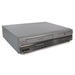 Panasonic PV-D4753S DVD/VCR Player with Omnivision-Electronics-SpenCertified-refurbished-vintage-electonics