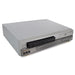 Panasonic PV-D4753S DVD/VCR Player with Omnivision-Electronics-SpenCertified-refurbished-vintage-electonics