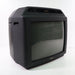 Panasonic PV-M2023 20" CRT TV/VCR Combo Gaming Television-Televisions-SpenCertified-vintage-refurbished-electronics