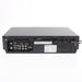 Panasonic PV-S4566 SVHS VCR Video Cassette Recorder with Omnivision-VCRs-SpenCertified-vintage-refurbished-electronics