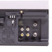 Panasonic PV-V4022 VCR VHS Player Recorder with 4-Head Omnivision (2002)-VCRs-SpenCertified-vintage-refurbished-electronics