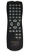 Panasonic PV-V4022 VCR/VHS Player/Recorder with 4-Head Omnivision-Electronics-SpenCertified-refurbished-vintage-electonics