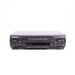 Panasonic PV-V4022 VCR VHS Player Recorder with 4-Head Omnivision (2002)-VCRs-SpenCertified-vintage-refurbished-electronics
