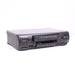 Panasonic PV-V4022 VCR VHS Player Recorder with 4-Head Omnivision (2002)-VCRs-SpenCertified-vintage-refurbished-electronics