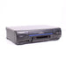 Panasonic PV-V4022 VCR VHS Player Recorder with 4-Head Omnivision (2002)-VCRs-SpenCertified-vintage-refurbished-electronics