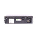Panasonic PV-V4022 VCR VHS Player Recorder with 4-Head Omnivision (2002)-VCRs-SpenCertified-vintage-refurbished-electronics