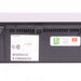 Panasonic PV-V4022 VCR VHS Player Recorder with 4-Head Omnivision (2002)-VCRs-SpenCertified-vintage-refurbished-electronics