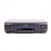 Panasonic PV-V4022 VCR VHS Player Recorder with 4-Head Omnivision (2002)-VCRs-SpenCertified-vintage-refurbished-electronics