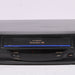 Panasonic PV-V4030S 4-Head Hi-Fi Stereo VHS VCR (2000)-VCRs-SpenCertified-vintage-refurbished-electronics