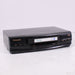 Panasonic PV-V4030S 4-Head Hi-Fi Stereo VHS VCR (2000)-VCRs-SpenCertified-vintage-refurbished-electronics