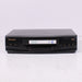Panasonic PV-V4030S 4-Head Hi-Fi Stereo VHS VCR (2000)-VCRs-SpenCertified-vintage-refurbished-electronics
