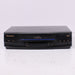 Panasonic PV-V4030S 4-Head Hi-Fi Stereo VHS VCR (2000)-VCRs-SpenCertified-vintage-refurbished-electronics