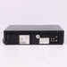 Panasonic PV-V4030S 4-Head Hi-Fi Stereo VHS VCR (2000)-VCRs-SpenCertified-vintage-refurbished-electronics