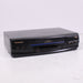 Panasonic PV-V4030S 4-Head Hi-Fi Stereo VHS VCR (2000)-VCRs-SpenCertified-vintage-refurbished-electronics