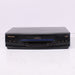 Panasonic PV-V4030S 4-Head Hi-Fi Stereo VHS VCR (2000)-VCRs-SpenCertified-vintage-refurbished-electronics