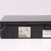 Panasonic PV-V4520 VCR Video Cassette Recorder VHS Video Player and Recorder (2000)-VCRs-SpenCertified-vintage-refurbished-electronics