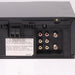 Panasonic PV-V4520 VCR Video Cassette Recorder VHS Video Player and Recorder (2000)-VCRs-SpenCertified-vintage-refurbished-electronics