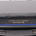 Panasonic PV-V4520 VCR Video Cassette Recorder VHS Video Player and Recorder (2000)-VCRs-SpenCertified-vintage-refurbished-electronics