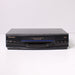 Panasonic PV-V4520 VCR Video Cassette Recorder VHS Video Player and Recorder (2000)-VCRs-SpenCertified-vintage-refurbished-electronics