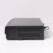 Panasonic PV-V4520 VCR Video Cassette Recorder VHS Video Player and Recorder (2000)-VCRs-SpenCertified-vintage-refurbished-electronics