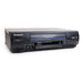 Panasonic PV-V4522 VCR/VHS Player (Brand New)-Electronics-SpenCertified-refurbished-vintage-electonics