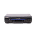 Panasonic PV-V4522 4-Head Hi-Fi Stereo VCR VHS Player Recorder (New Option Available)-VCRs-SpenCertified-vintage-refurbished-electronics