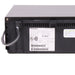 Panasonic PV-V4522 4-Head Hi-Fi Stereo VCR VHS Player Recorder (New Option Available)-VCRs-SpenCertified-vintage-refurbished-electronics