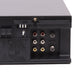 Panasonic PV-V4522 4-Head Hi-Fi Stereo VCR VHS Player Recorder (New Option Available)-VCRs-SpenCertified-vintage-refurbished-electronics